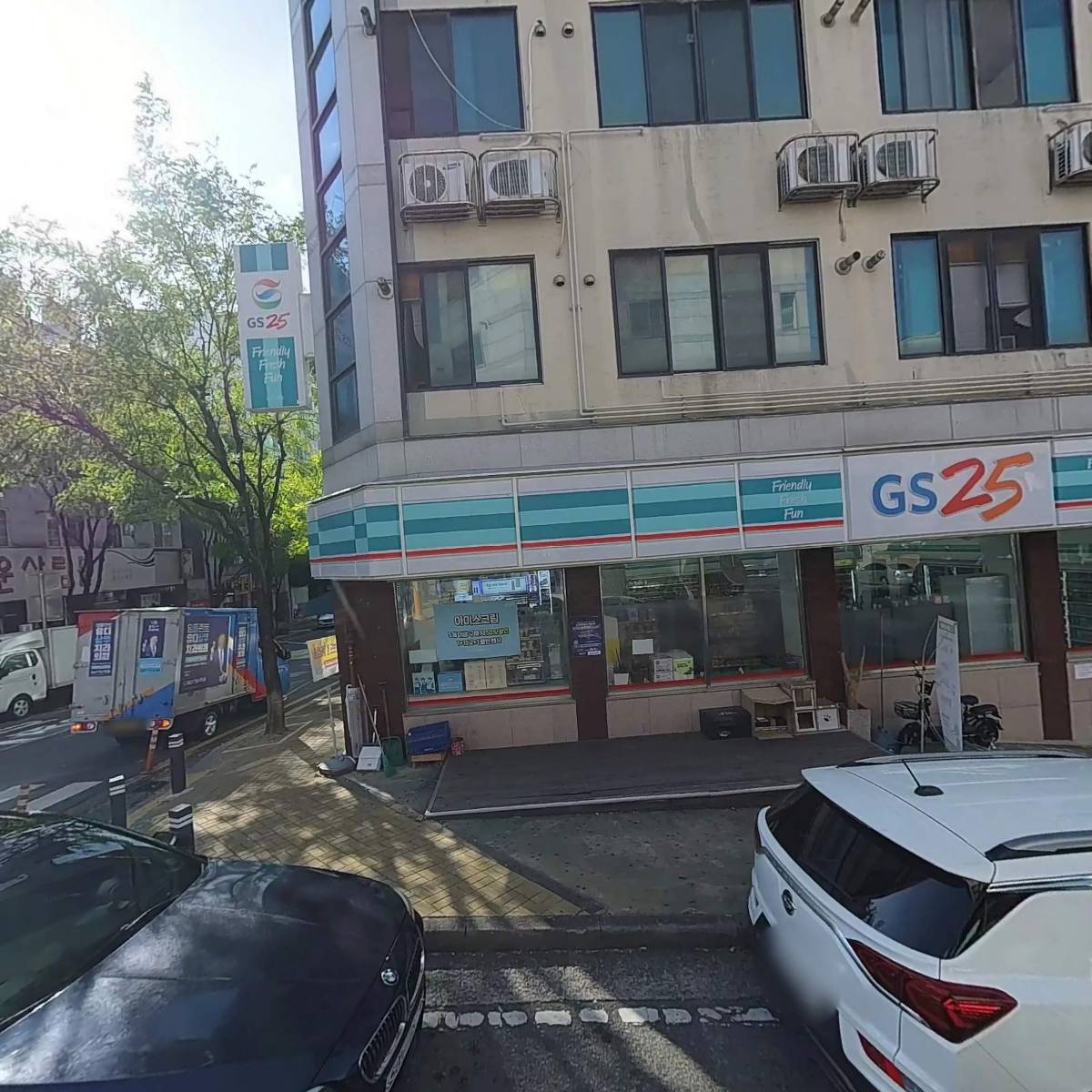 GS25 쌍촌중앙점_3