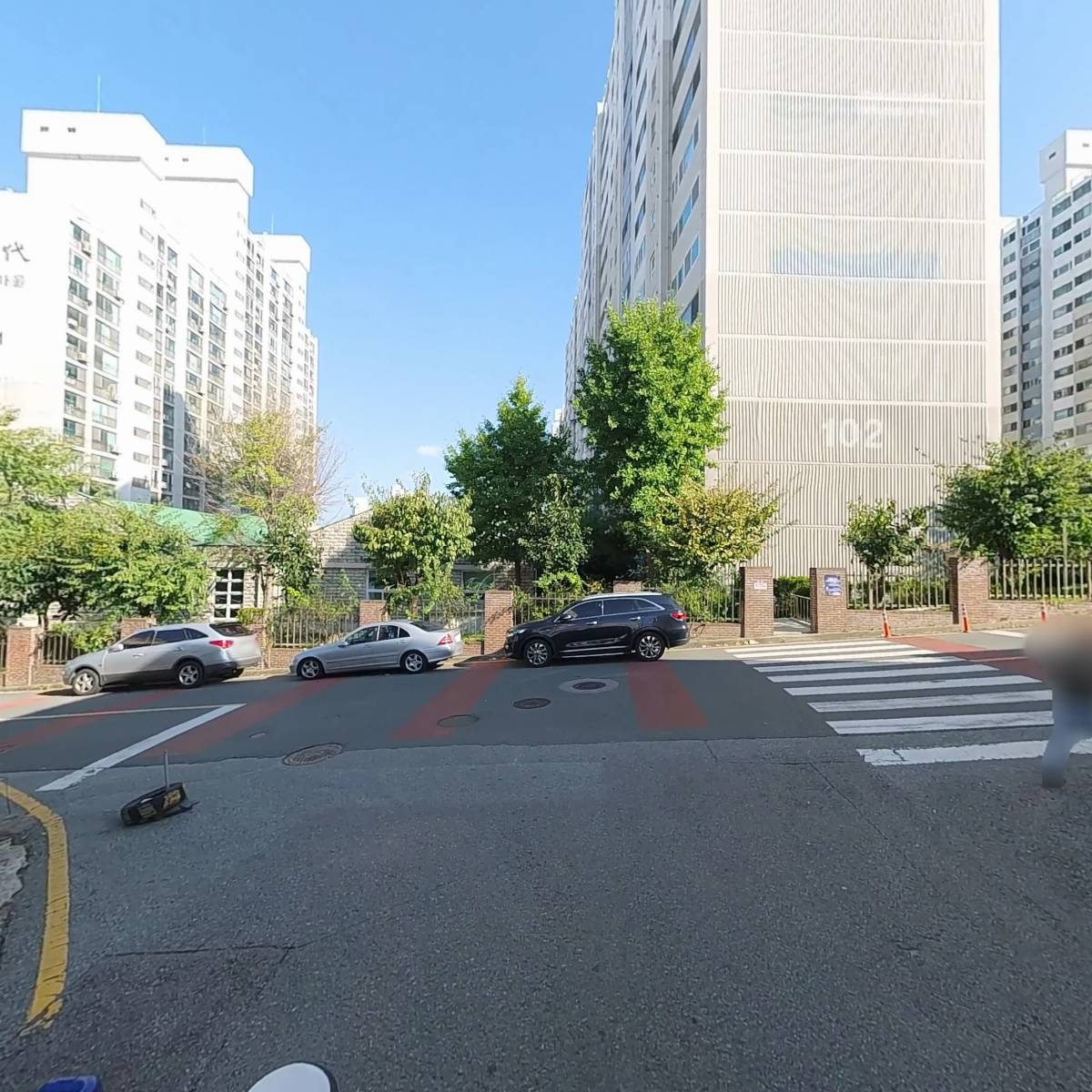 해오름건축사사무소_2