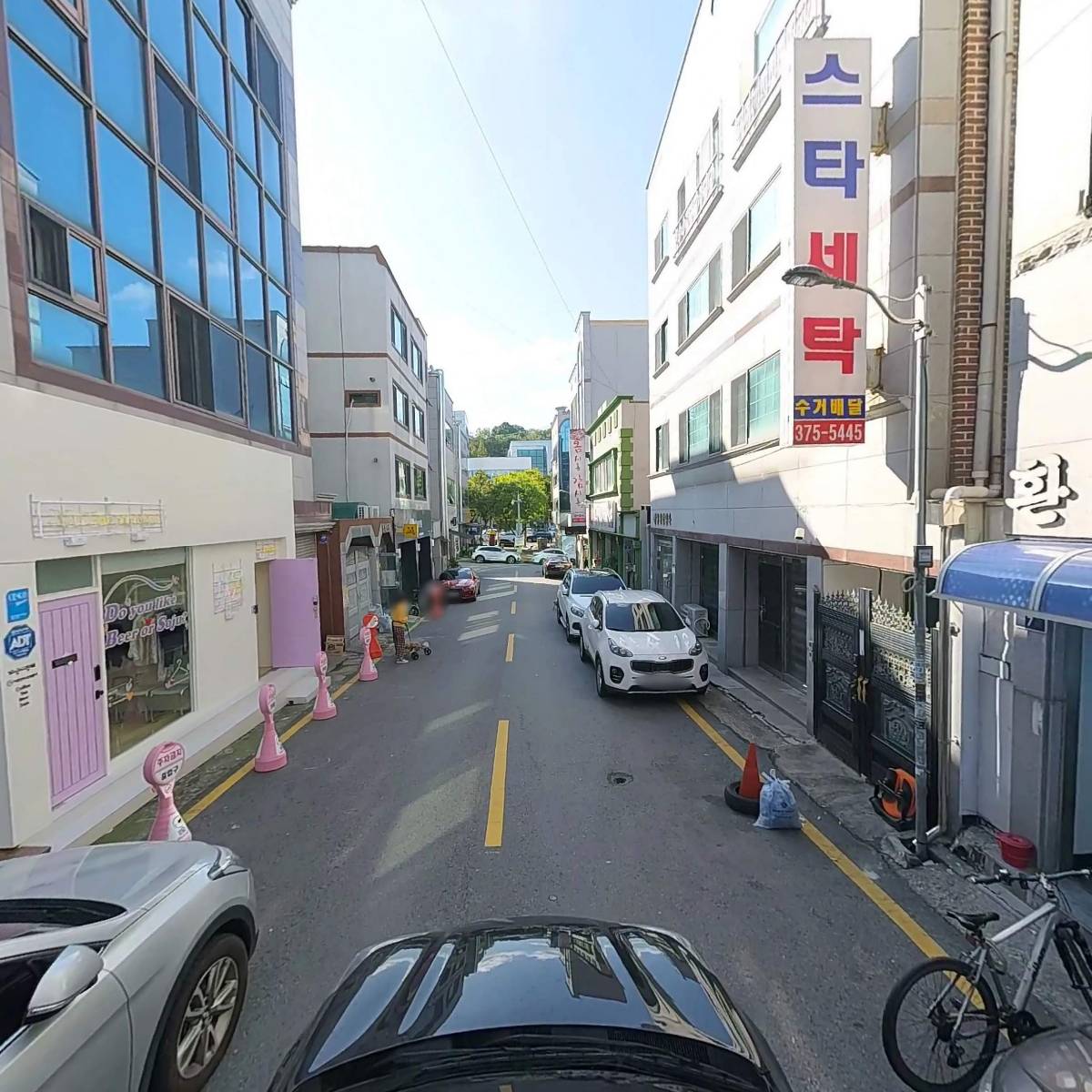 펄스_4