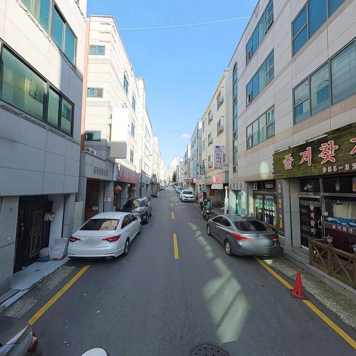펄스_2