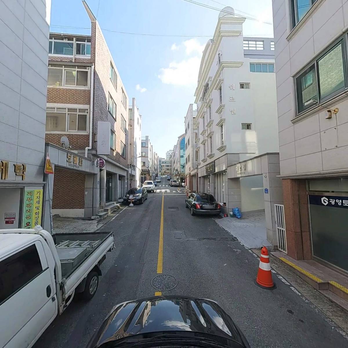 케이탑건설 주식회사_4