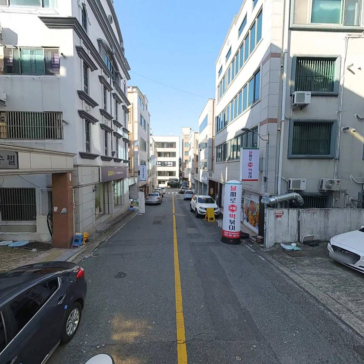 케이탑건설 주식회사_2