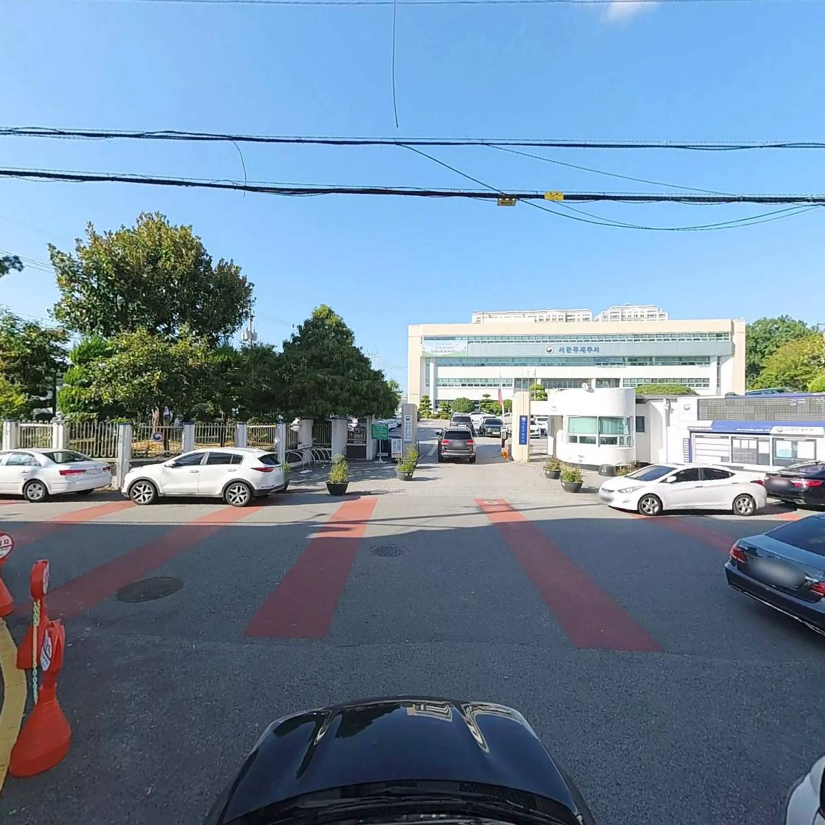 전상호세무회계사무소_4
