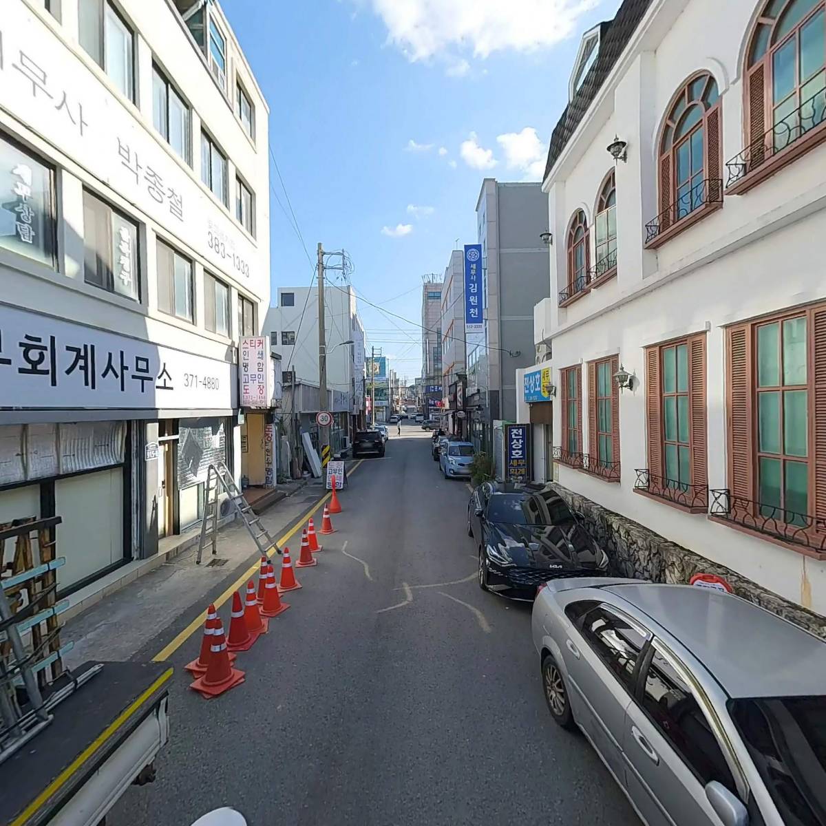전상호세무회계사무소_2