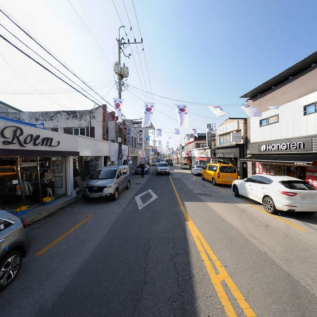 （주）전북은행김제지점_2