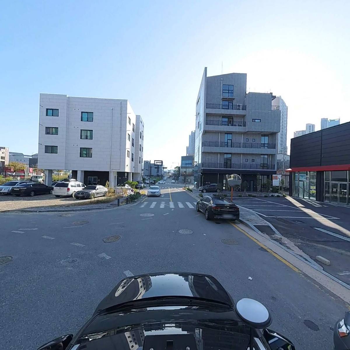 뉴흑석카_4