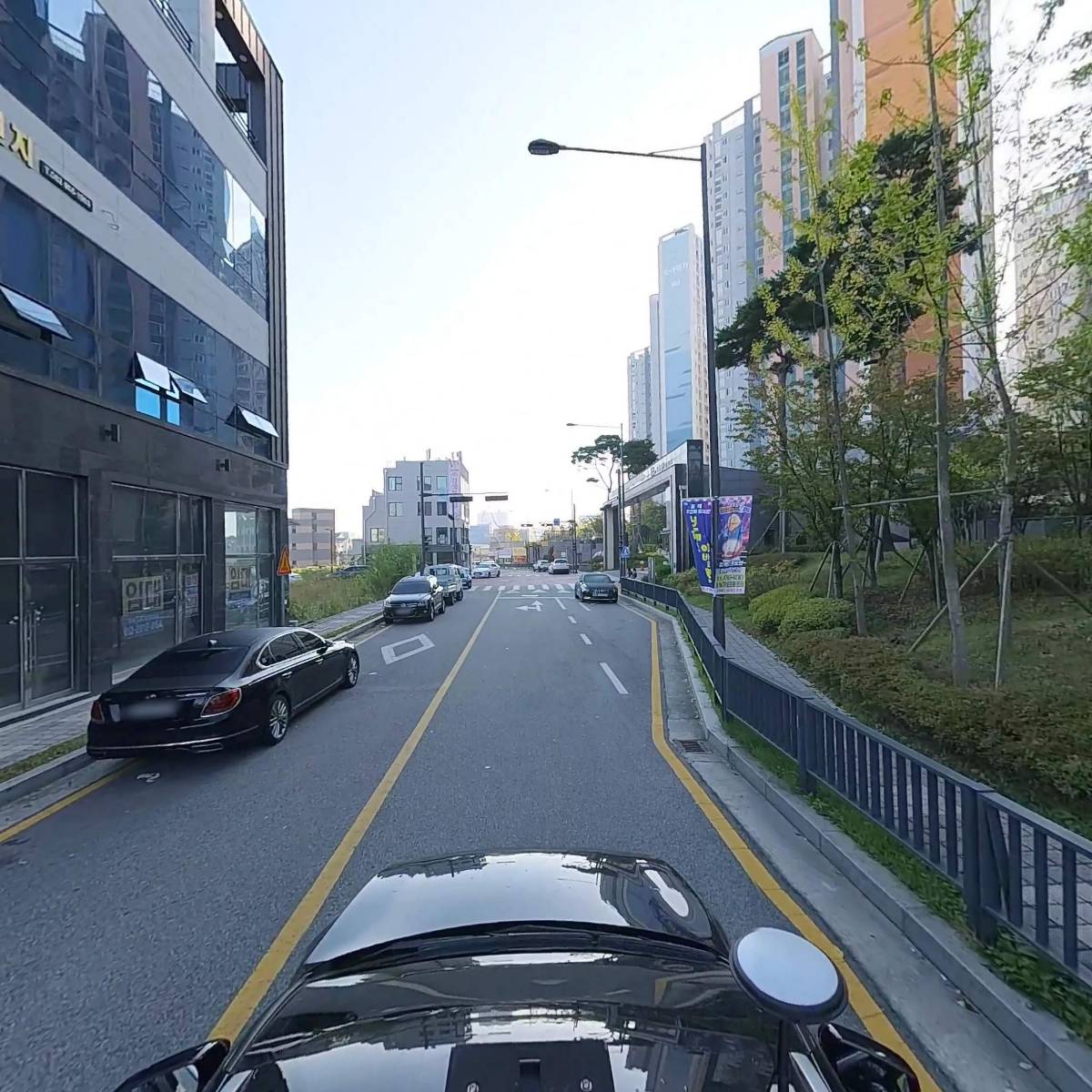 하랑헤어_4