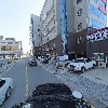 이디야커피(하남3지구점)_4