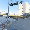 이디야커피(하남3지구점)_2