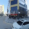 이디야커피(하남3지구점)_3