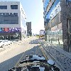 김재석 세무회계사무소_4