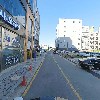김재석 세무회계사무소_2