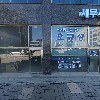 김재석 세무회계사무소