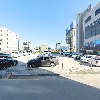 김재석 세무회계사무소_3