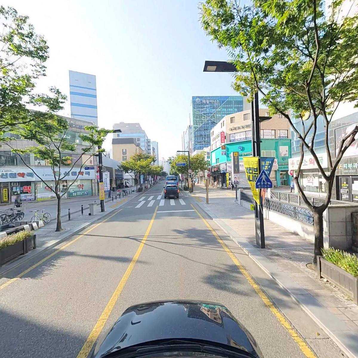 블루샥_4