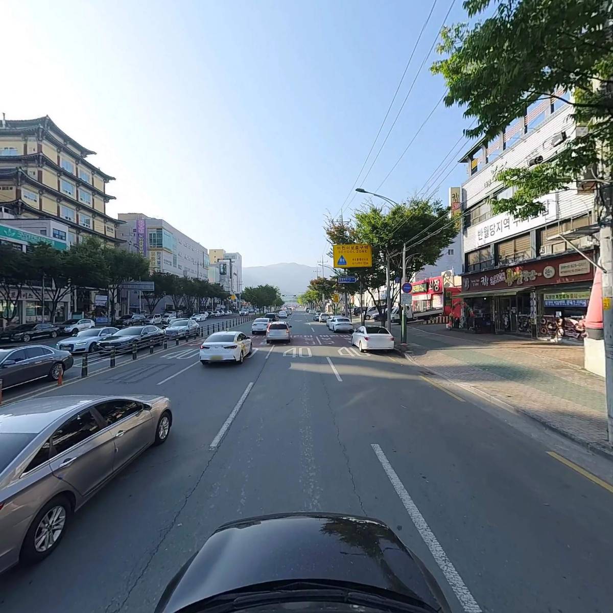 송한의원_4