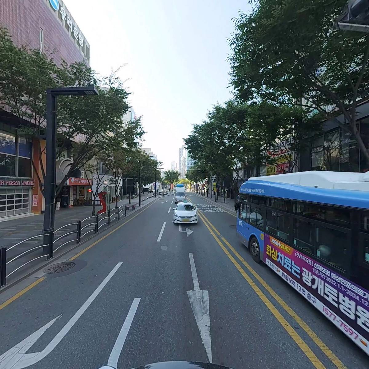 세븐일레븐대구미도빌딩점_2