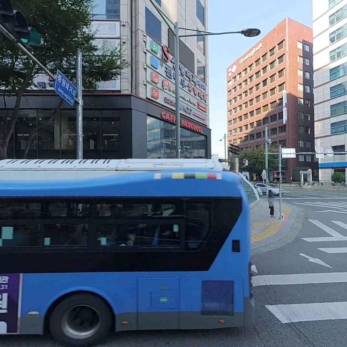 세븐일레븐대구미도빌딩점_3