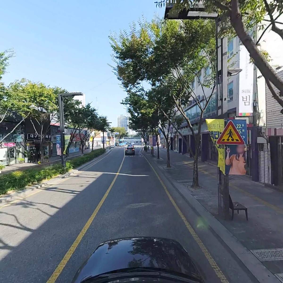 탑클래스커피교육원_4