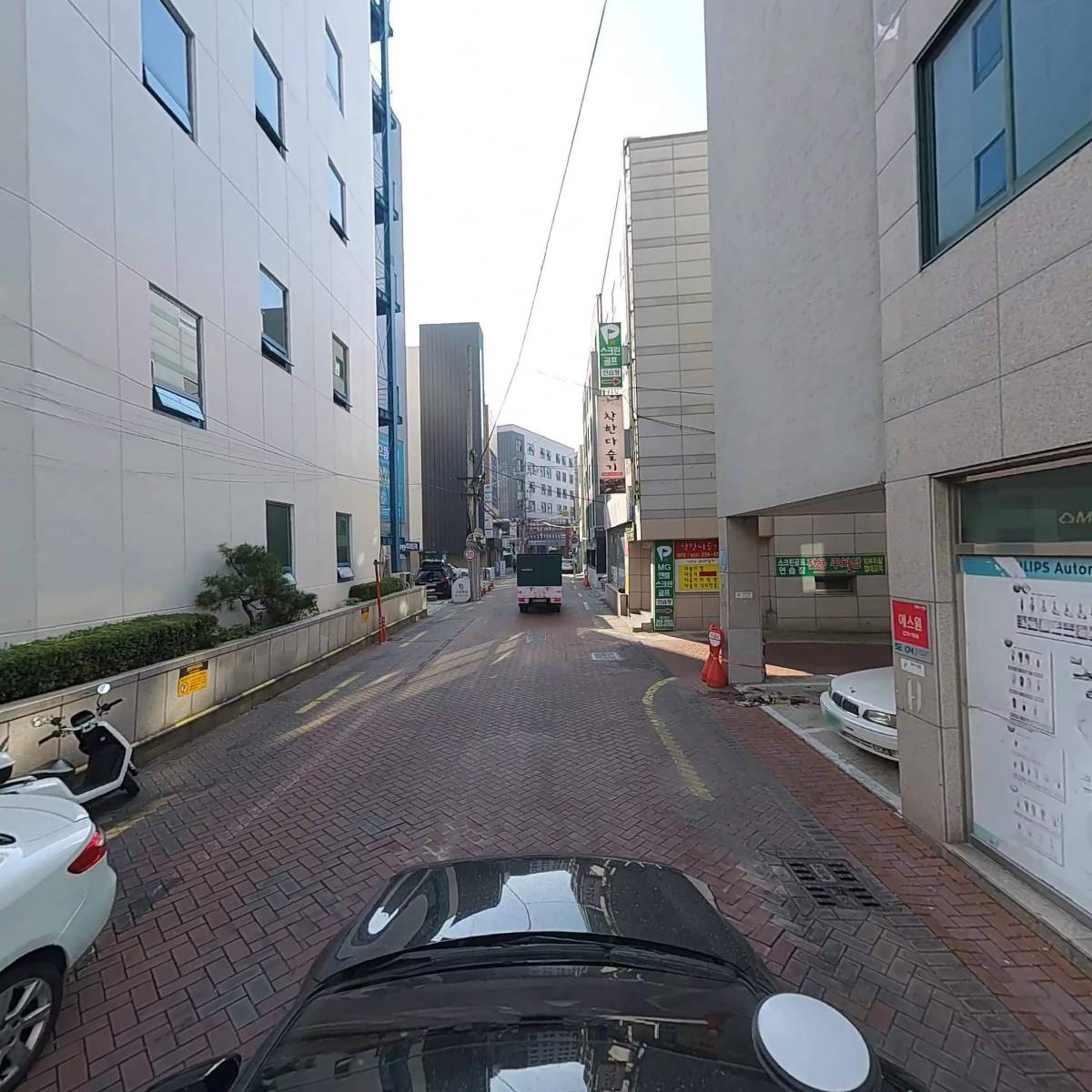 (주)케이엠씨(KMC)_4
