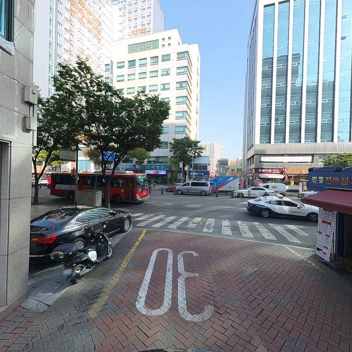 (주)케이엠씨(KMC)_2