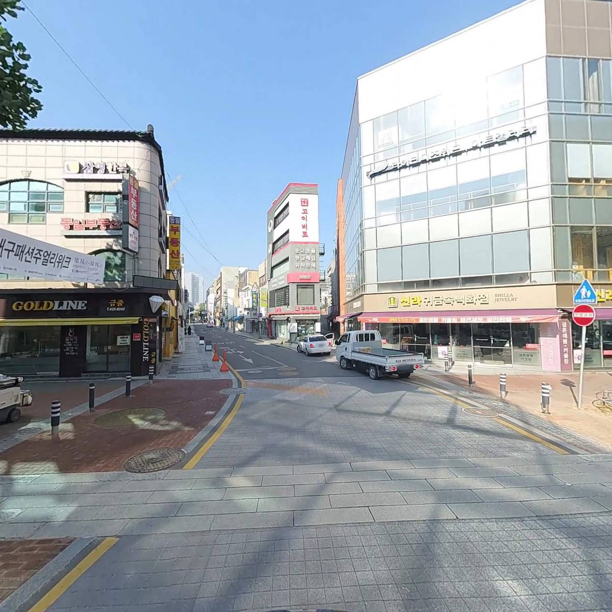 케이티비(KTB)_2