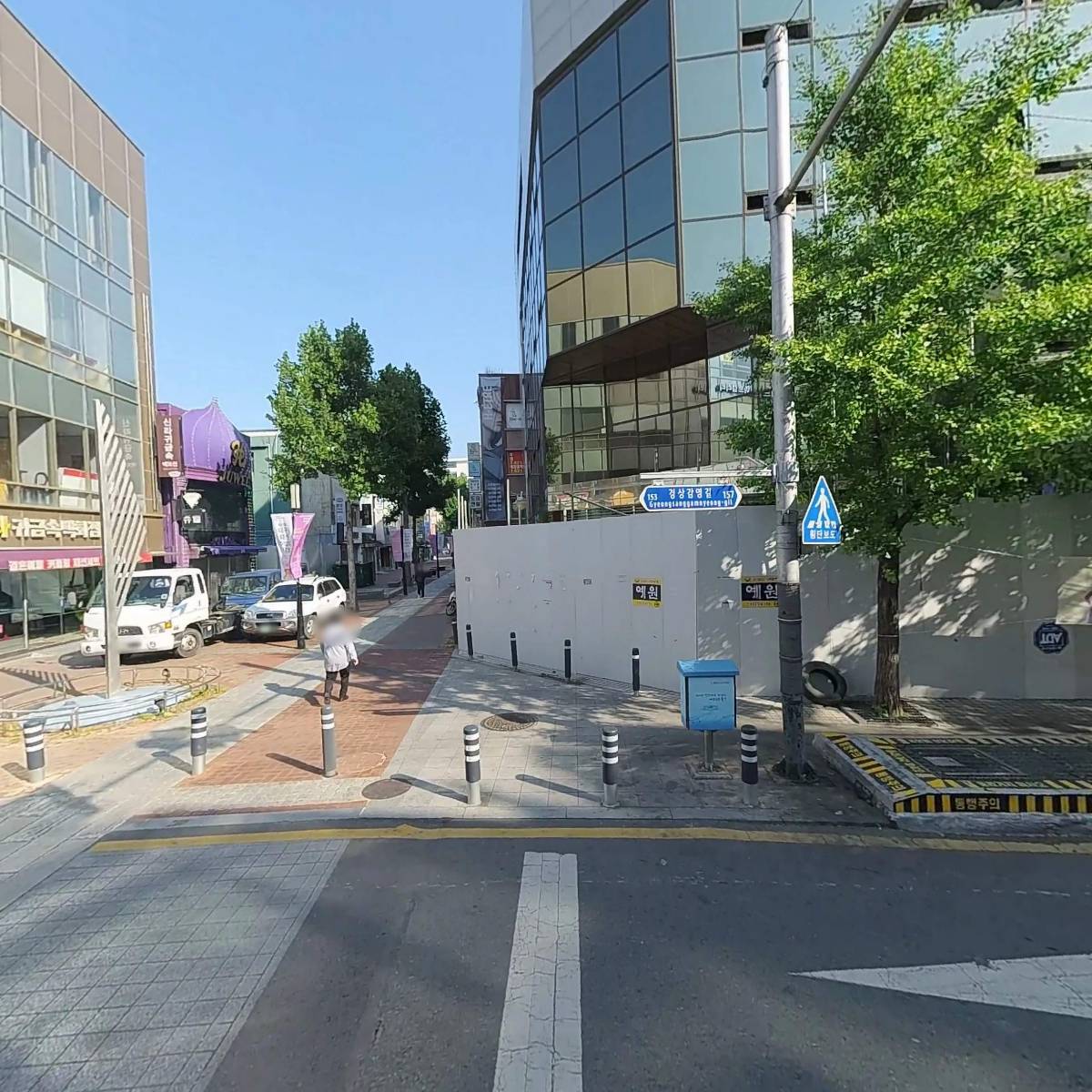 케이티비(KTB)_3
