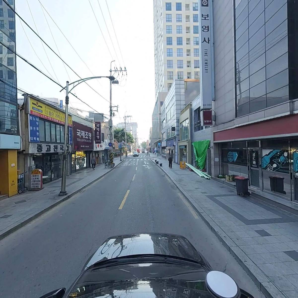 담다디_4