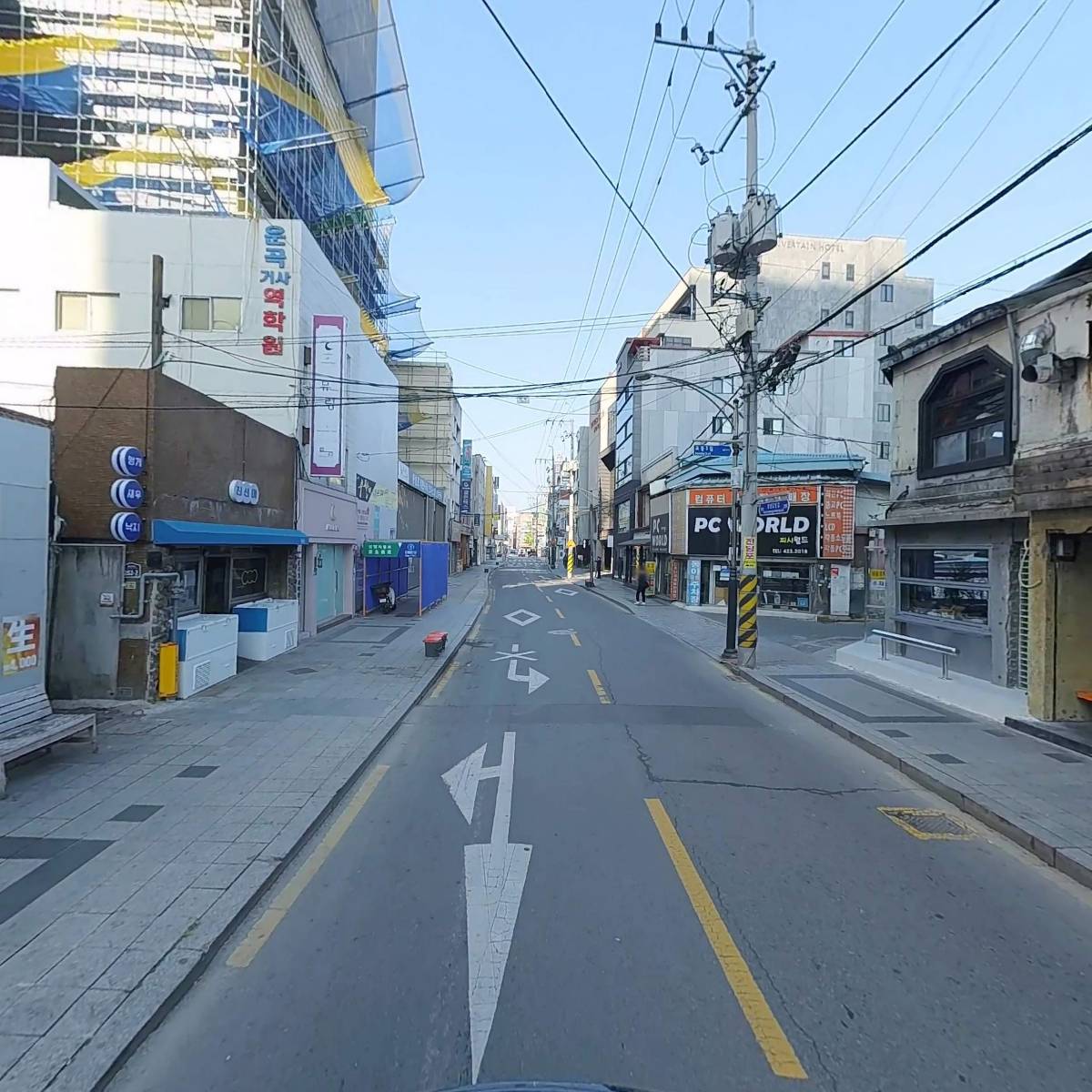 담다디_2