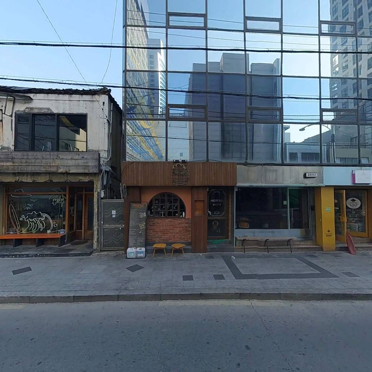 담다디_3