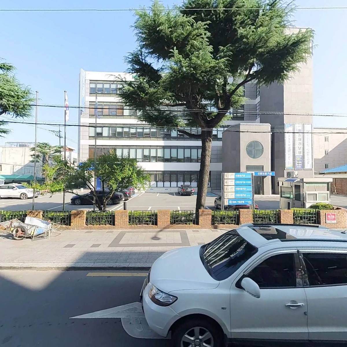 무궁화부티크_3
