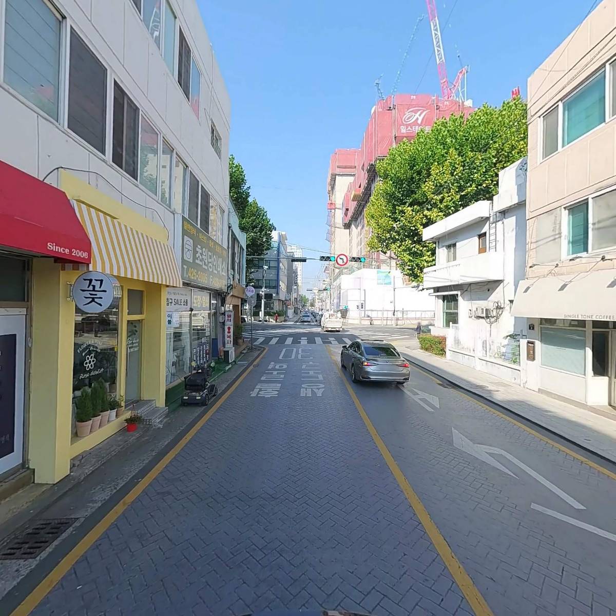 053사진액자전문점_2