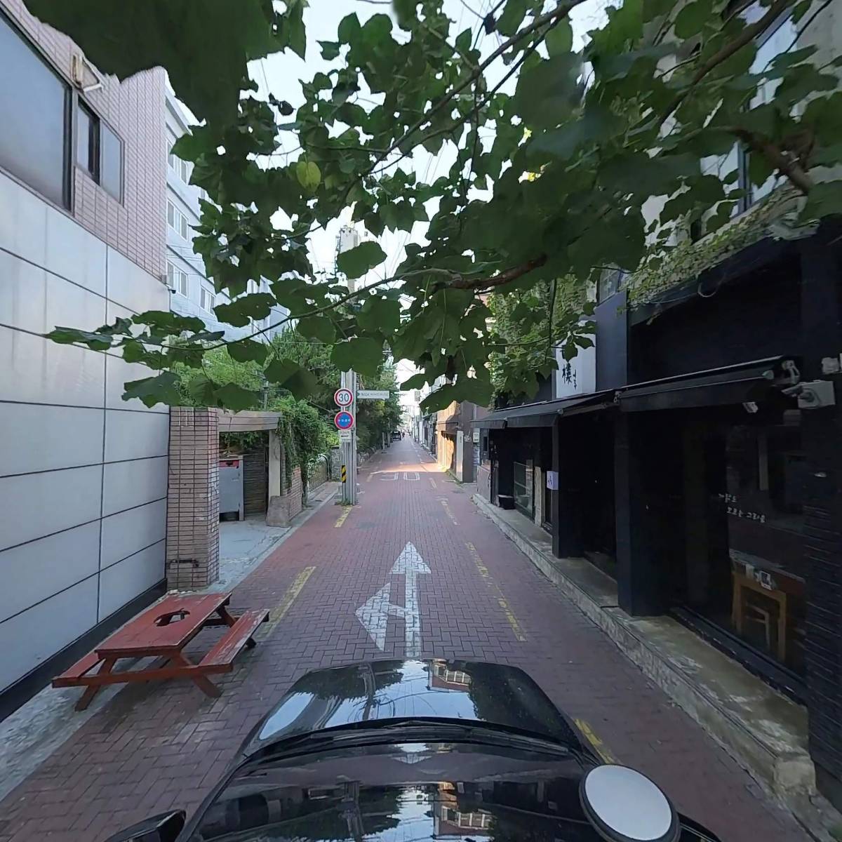 도어스_4