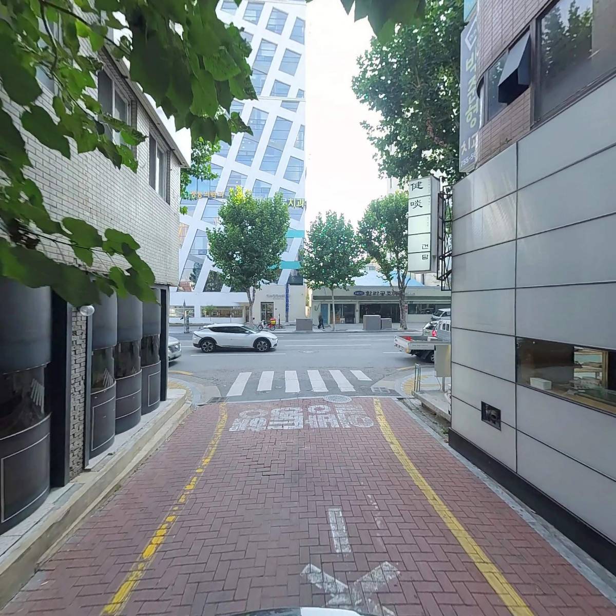 도어스_2