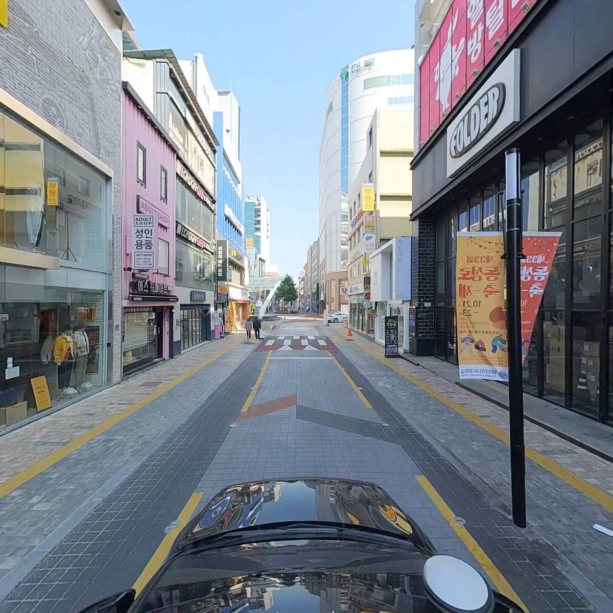 다이나핏 대구동성로점_4