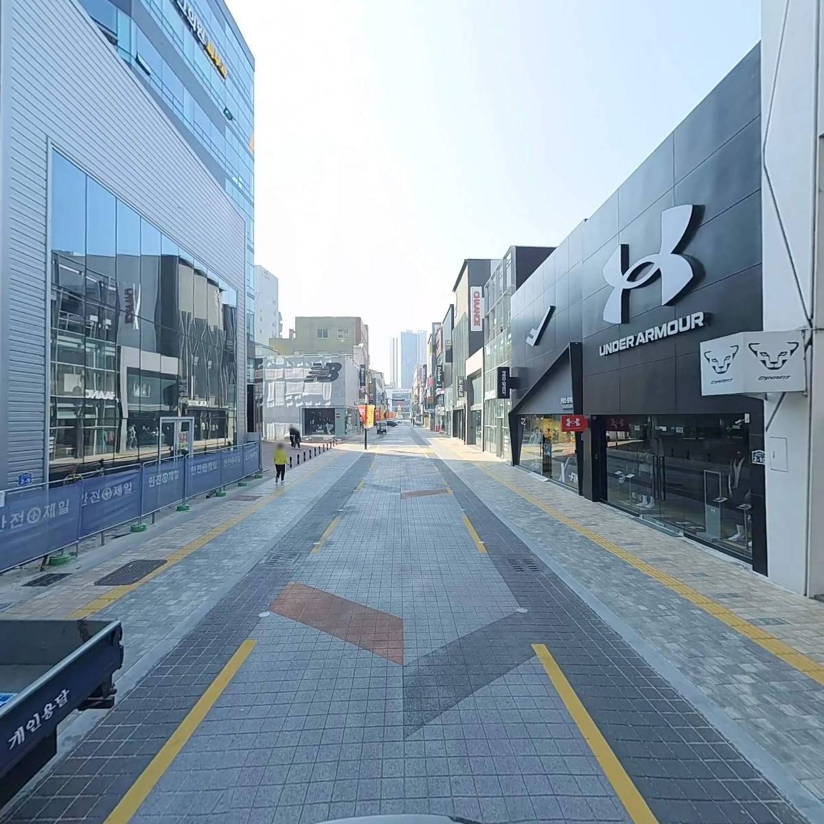 다이나핏 대구동성로점_2