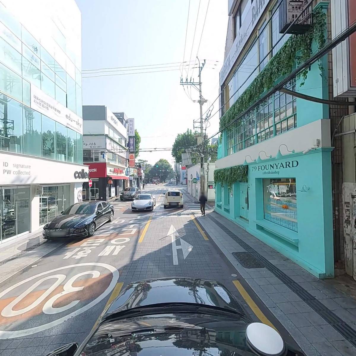 라인파트너스(주)_4