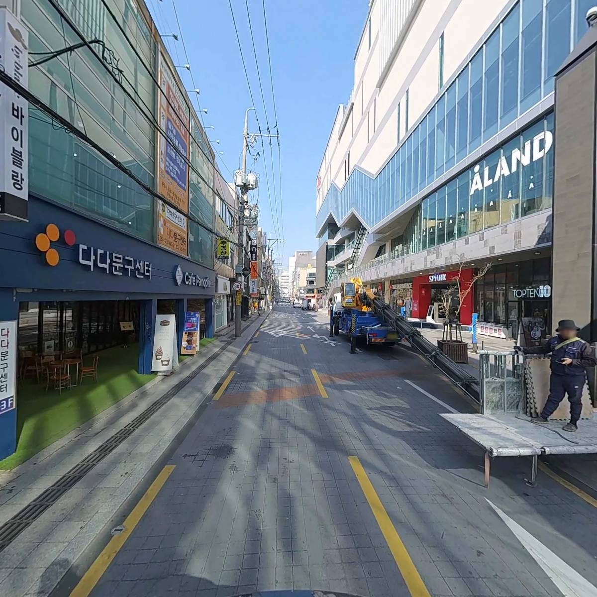 라인파트너스(주)_2