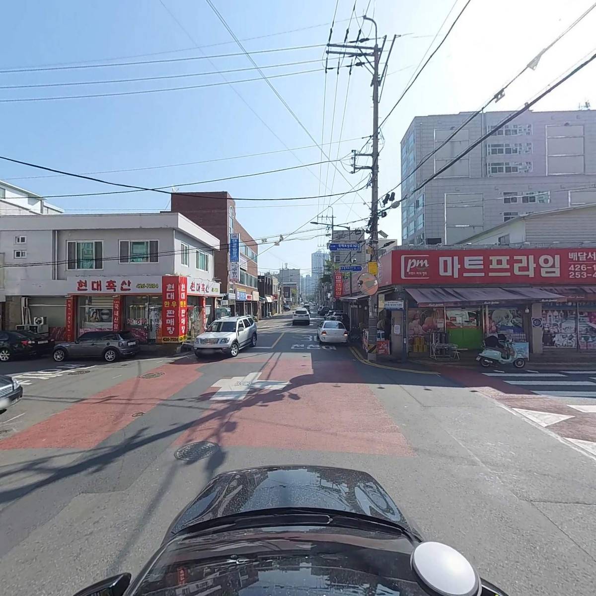 건축사 사무소 가우건축_4