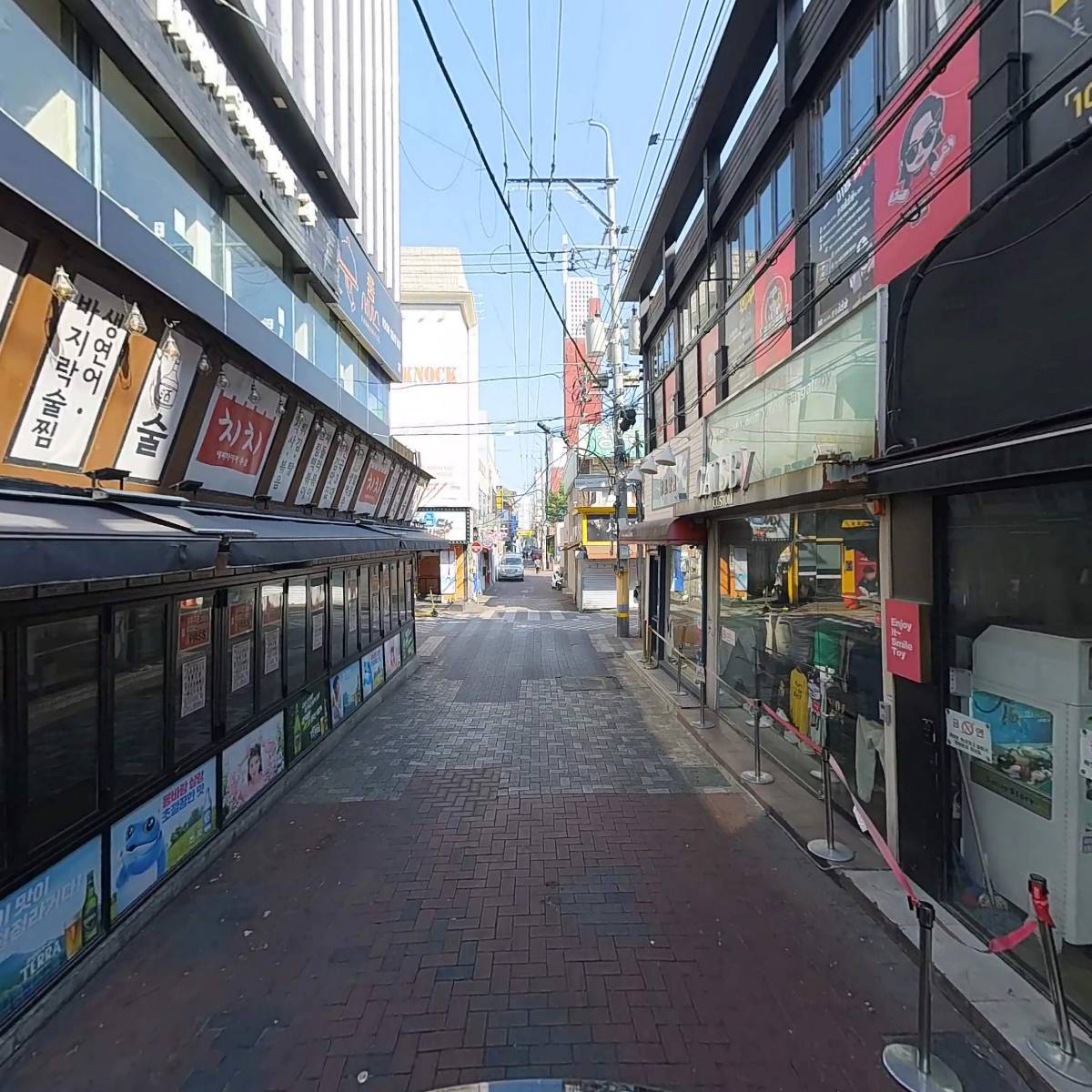 포차끝판왕 대구점_2