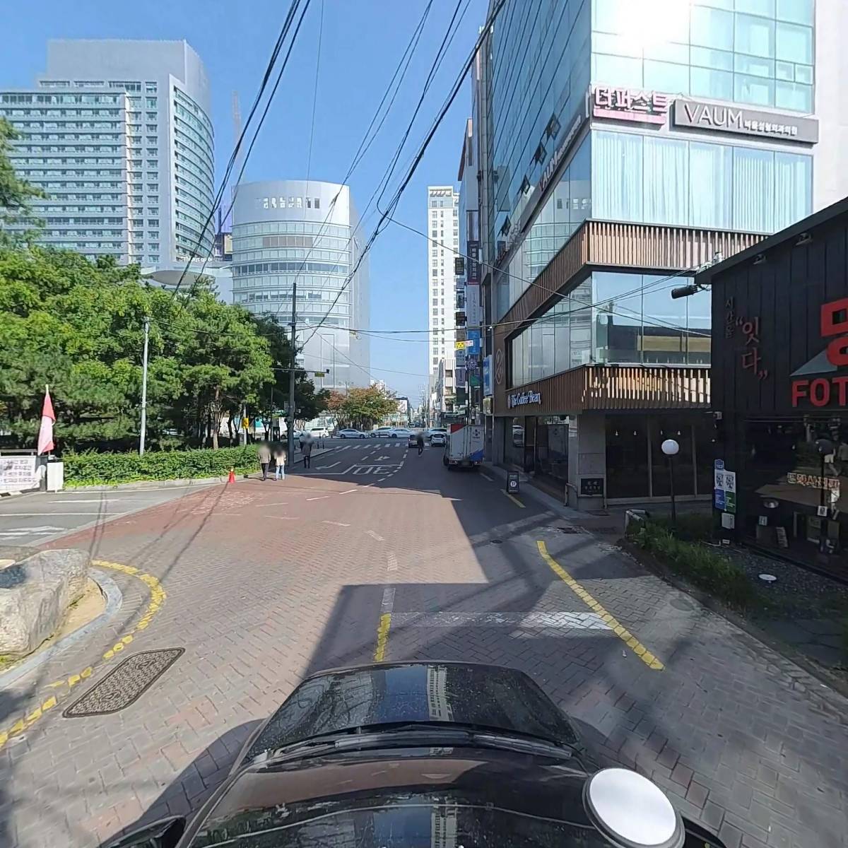 우리내과의원_4