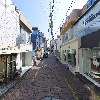 마츠하나(MATZ HANA)_2