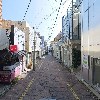아디다스OCS동성로_2