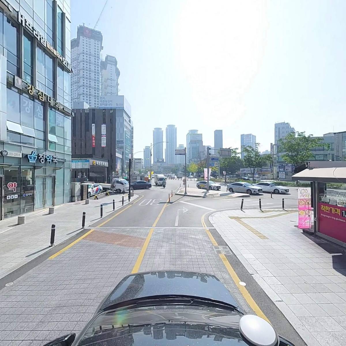 동성로왕찹쌀꽈배기_4