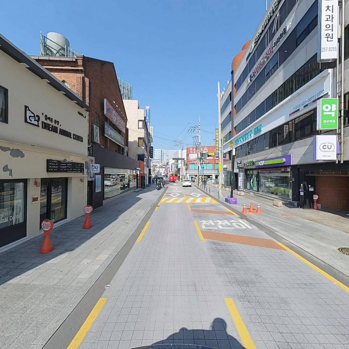 동성로왕찹쌀꽈배기_2