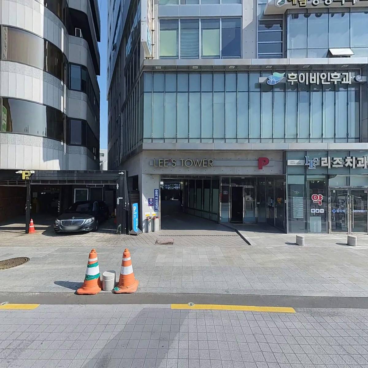 동성로왕찹쌀꽈배기_3