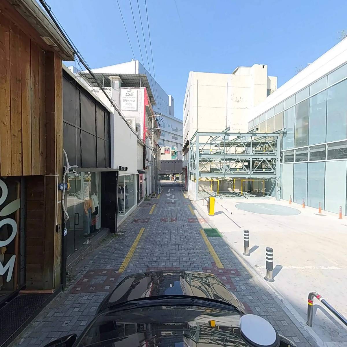 더쿰_4