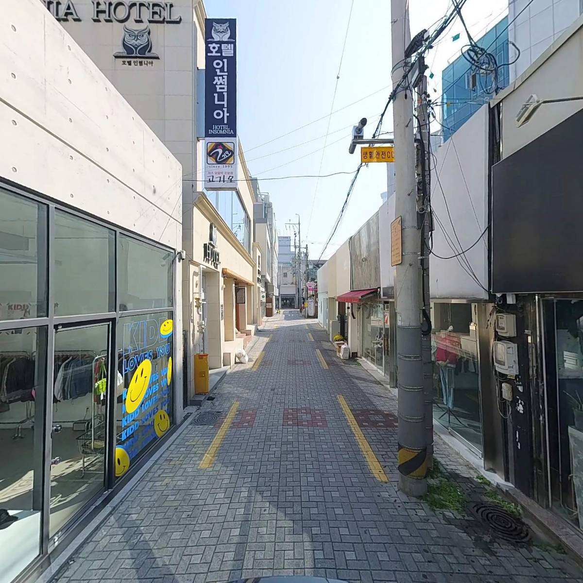 더쿰_2