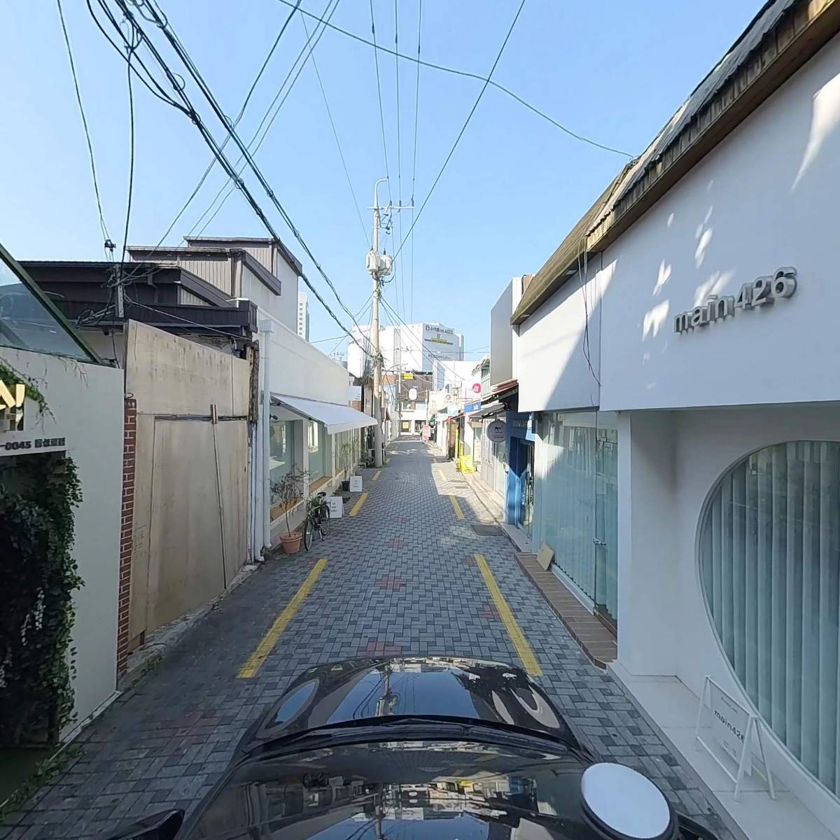 황금열쇠_4