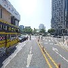 (주)코리아타올_2